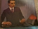 Gary Numan The Pleasure Principle LP 1979 ATCO SD 38-120 EX/EX In Shrink