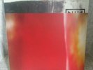 The Fragile by Nine Inch Nails (Record, 2017)