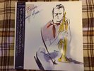 Chet Baker – Sings Again - Japan OBI NM Wax  Vinyl LP