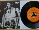 Elvis PRESLEY Patch It UpYou Don`t  Have To Say You Love MeRCA Victor 47-9916