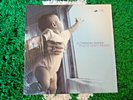 COMMON RIDER: THIS IS UNITY MUSIC ORIGINAL 2002 PRESS RARE LP