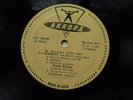 FURTWANGLER, Edwin FISCHER - Brahms Piano concerto 2 RARE GOST 56 Accord ED1 NM