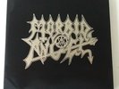 Morbid Angel - Blessed Are The Sick - Vinyl 6x7