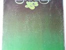 Yes - Close to the Edge - Vinyl LP + Inner UK A3/B3 Press Textured Sleeve EX+