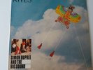 Simon Dupree & the Big Sound - Kites - Vinyl LP UK 1986 Press EX+/EX+ Best Of