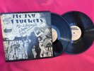 1973 PROG ROCK record GREASY TRUCKERS LIVE DINGWALLS DANCE camel HENRY COW gong