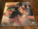 The Infamous Mobb Deep “Murda Muzik” LP NEW SEALED VINYL ALBUM Original Press