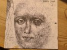 PEARL JAM / R.E.M. - Xmas Single 1997 7