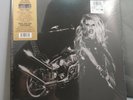 Lady Gaga - Born This Way Tenth Anniversary / Reimagined  New Vinyl LPs