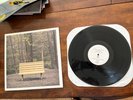 The Hands That Thieve - Streetlight Manifesto - Vinyl Record - Victory Records