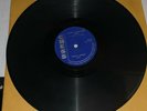Chuck Berry ?Run Rudolph Run Merry Christmas Baby Chess 1714 E+ RARE