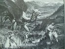 PSYCH ROCK - SOPWITH CAMEL- The Miraculous Hump Returns From The Moon- Near Mint