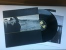 U2 'The Joshua Tree' (1987 / U26 / 5014474100062 / Island Records).