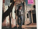 RICHARD MARX-Repeat Offender (1989) Sealed EMI USA LP *No Cut Out Marks*