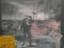 Rush - Permanent Waves 3x Vinyl LP 40th Anniversary Deluxe Edition ovp