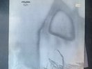 The Cure – Faith - record vinyl