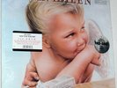 VAN HALEN 1984 Warner Bros. Records (2011 180 gram Audiophile pressing MINT