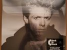 Bryan Adams: Reckless - New 2 LP 180 Gram Black Vinyl