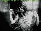 New Music Negative Approach 