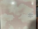 TURNSTILE GLOW ON VINYL LP RED NEW SEALED (LIM. /400)