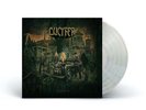 Lucifer - Lucifer III [Coke Bottle Clear Vinyl] NEW Sealed Vinyl LP Album