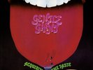 Gentle Giant-Lp-Gentle Giant-Acquiring The Taste    -Lp VINYL NEW