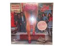 Wild-Eyed Southern Boys by .38 Special (Rock) Vinyl Sealed Record Like Brand New