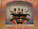 Magical Mystery Tour (LP) [LP] by Beatles (The) (Vinyl, Nov-1988, Parlophone...