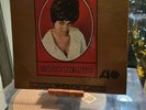Duke Pearson, Honeybuns, 1966 Orig.Press, White lbl. Promo, Vg+/Vg+