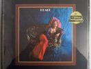 Janis Joplin - Pearl - Mobile Fidelity Ultra Disc One-Step 2 LP Box Set - SEALED