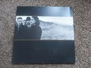 U2 - The Joshua Tree LP Island 90581 1987 Pressing DMM Masterdisk w/ Insert VG+