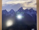 Kanye West YE I Hate Being Bi-Polar, Its Awesome DEF JAM RECORDINGS Vinyl LP