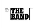 THE CAPITOL ALBUMS 1968-1977 NEW VINYL