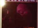Joss Stone The Soul Sessions Vinyl Schallplatte LP Soul Curve 7243 5 97153 15