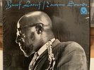 Yusef Lateef - Eastern Sounds - Vinyl LP Reissue