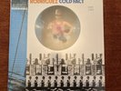 Cold Fact [LP] by Rodriguez (70s) (Vinyl, Sep-2008, Light in the Attic Records)