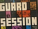 RADIO SHOW 2/23/69 GUARD SESSION: SKITCH HENDERSON w/PETER, PAUL & MARY,12 TUNES