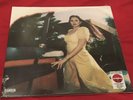 LANA DEL REY BLUE BANISTERS TARGET EXCLUSIVE RED VINYL 2-DISC SEALED