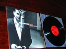 WILLIE NELSON CRAZY THE DEMO SESSIONS VINYL LP RECORD