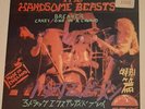 HANDSOME BEASTS - BREAKER EP 7