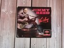 Jimmy Reed The Vee Jay Years
