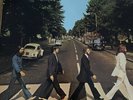 The Beatles „ Abbey Road „ MFSL Vinyl LP