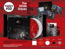 Third Man Vault 50