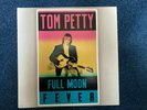 Tom Petty - Full Moon Fever (1989) US 1st Press VG+/EX