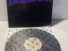 BLACK SABBATH  Masters of Reality Warner Bros BS 2562 Stereo Rock LP Vinyl