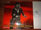 OST THE BELLE STARR STORY DUMONT UOMO CAVALLO PISTOLA STELVIO CIPRIANI WLP PROMO