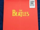 THE BEATLES SINGLES BOX SET 4 x 7