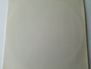 The Beatles - White Album - Vinyl LP Original French Press EX/EX Complete