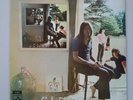 Pink Floyd - Ummagumma Vinyl 2x LP UK 1988 Press EX+/NM