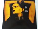 Lou Reed - Rock n Roll Animal Vinyl LP 1985 Press EX+/NM The Velvet Underground